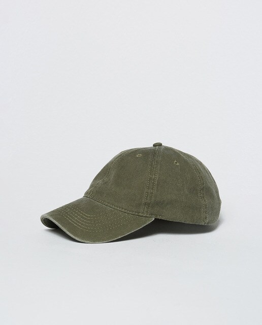 Gorros y sombreros · Sfera · Moda hombre · El Corte Inglés (2)