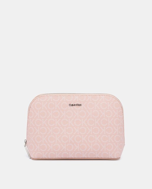 Estuches y Neceseres · Calvin Klein · Moda mujer · El Corte Inglés (3)