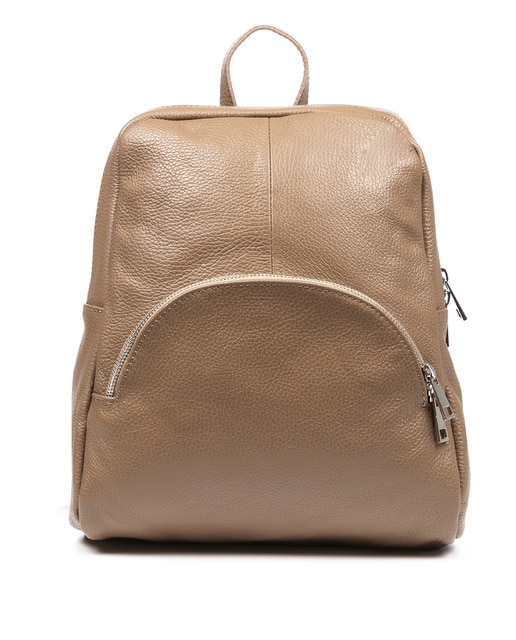 Imagen 0 de Mochila Dollaro