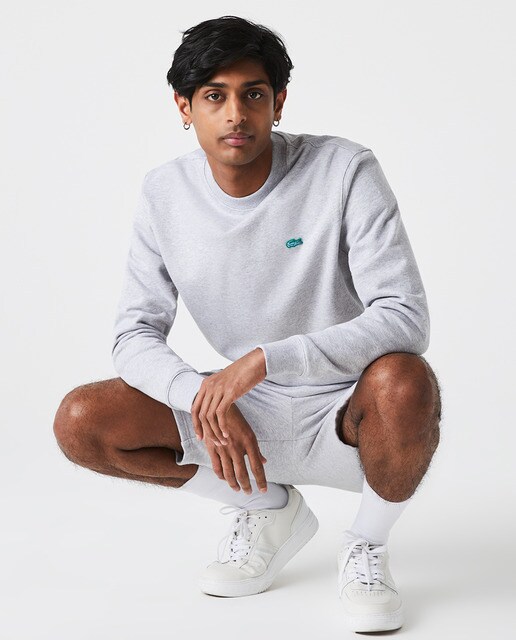 Lacoste · Moda hombre · El Corte Inglés (818) · 8