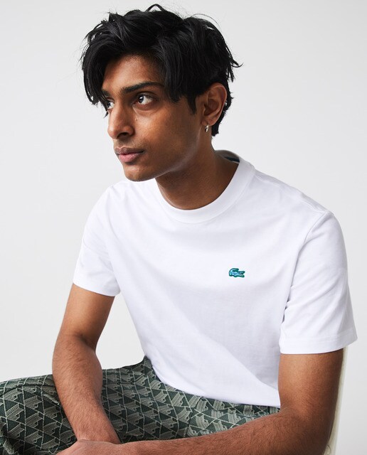 Lacoste · Moda hombre · El Corte Inglés (824) · 8