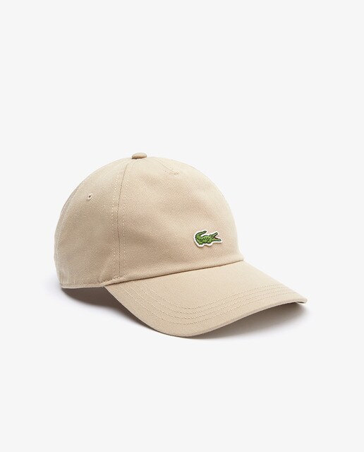 Lacoste · Accesorios · Moda hombre · El Corte Inglés (157) · 2