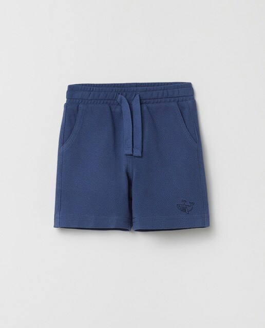 Bermudas y Shorts Bebé Niño · Moda Infantil · El Corte Ingles (469)