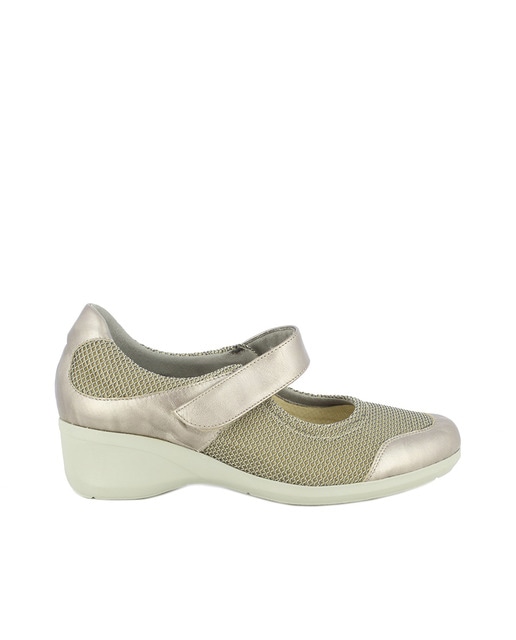 Imagen 0 de Mercedita rejilla