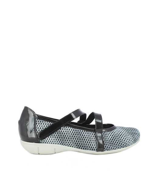 Imagen 0 de Mercedita rejilla