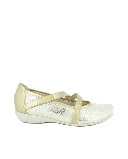 Imagen 0 de Mercedita lycra