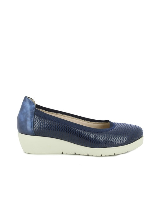 Imagen 0 de Bailarina stretch