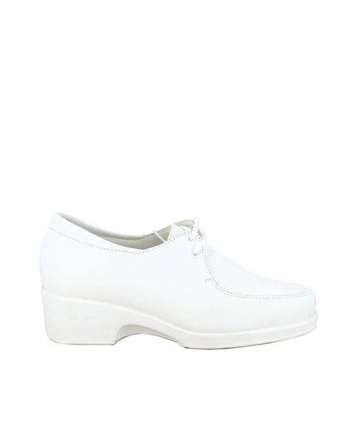 Imagen 0 de Zapato cordón