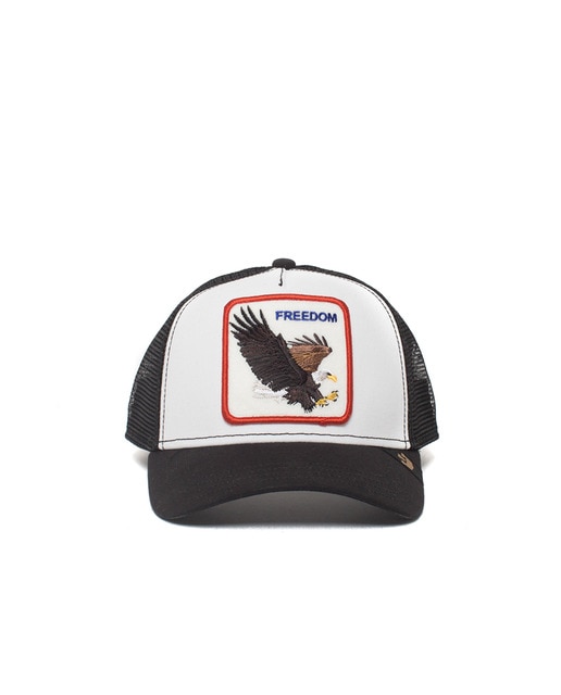 Gorra baseball Goorin · Goorin Bros · El Corte Inglés