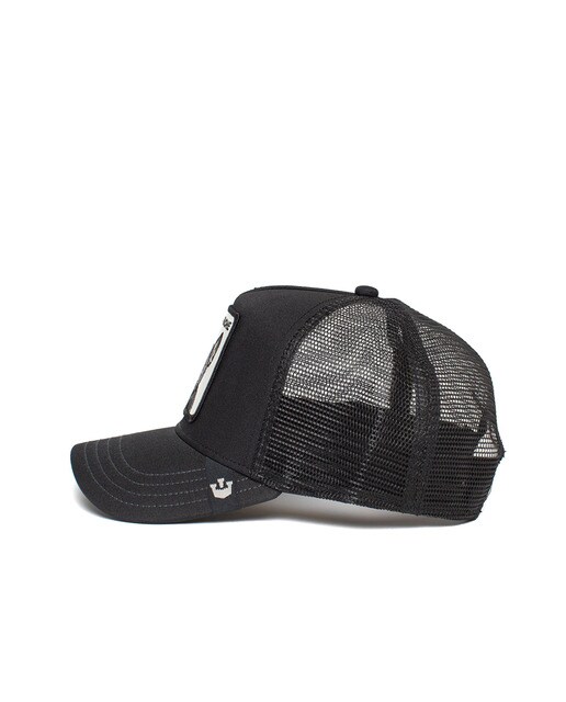 Gorra baseball Goorin · Goorin Bros · El Corte Inglés