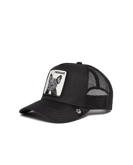 Gorra baseball Goorin · Goorin Bros · El Corte Inglés