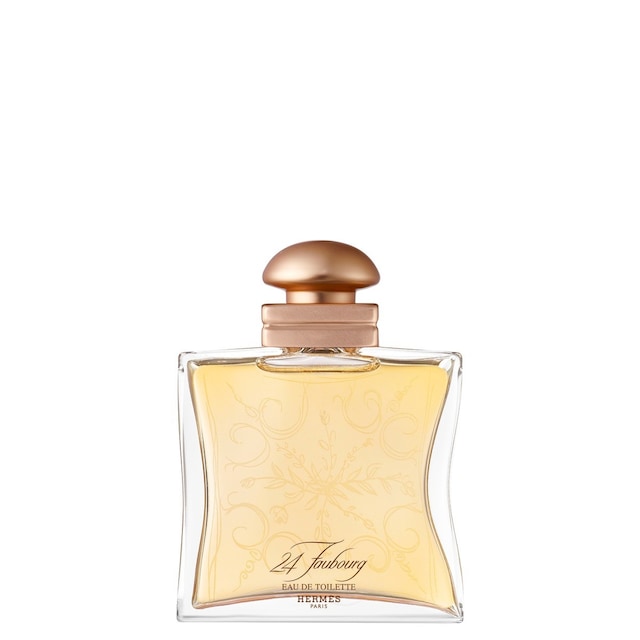 Imagem 0 de 24 Faubourg Eau de Toilette