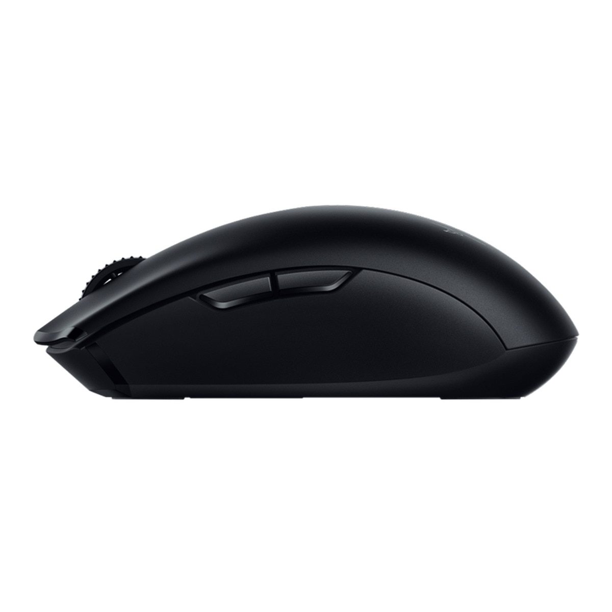 Ratón gaming inalámbrico Razer Orochi V2 Negro Negro-3