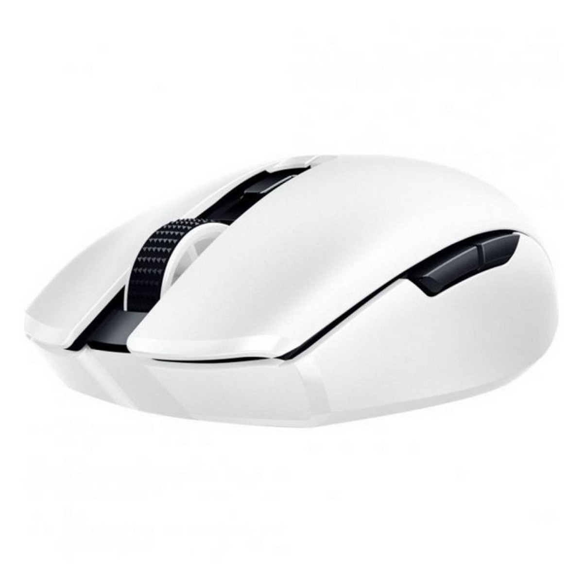 Ratón gaming inalámbrico Razer Orochi V2 Blanco Blanco-2