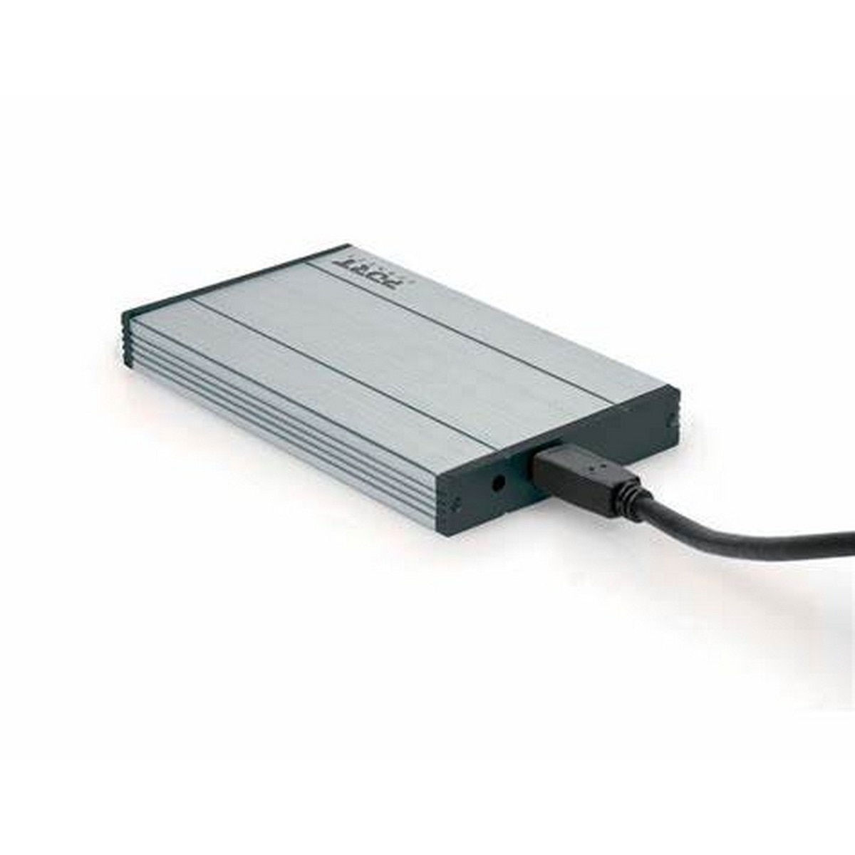 Imagem 0 de Caixa de Armazenamento HDD ENCLOSURE SATA+IDE 2.5''