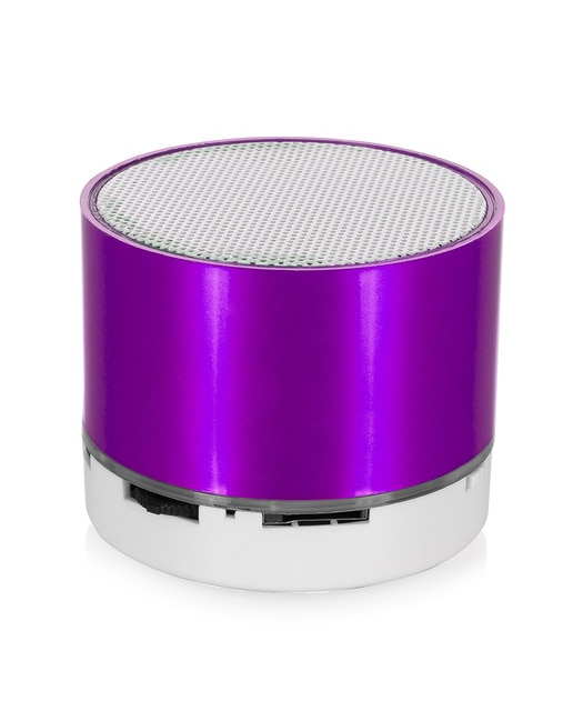 Imagen 0 de Altavoz compacto Viancos bluetooth 3,0 de 3W