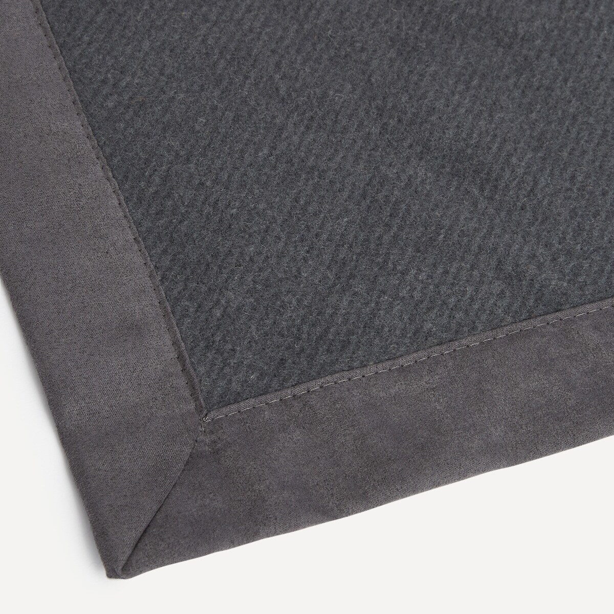 Manta Ralph Cinzento-2