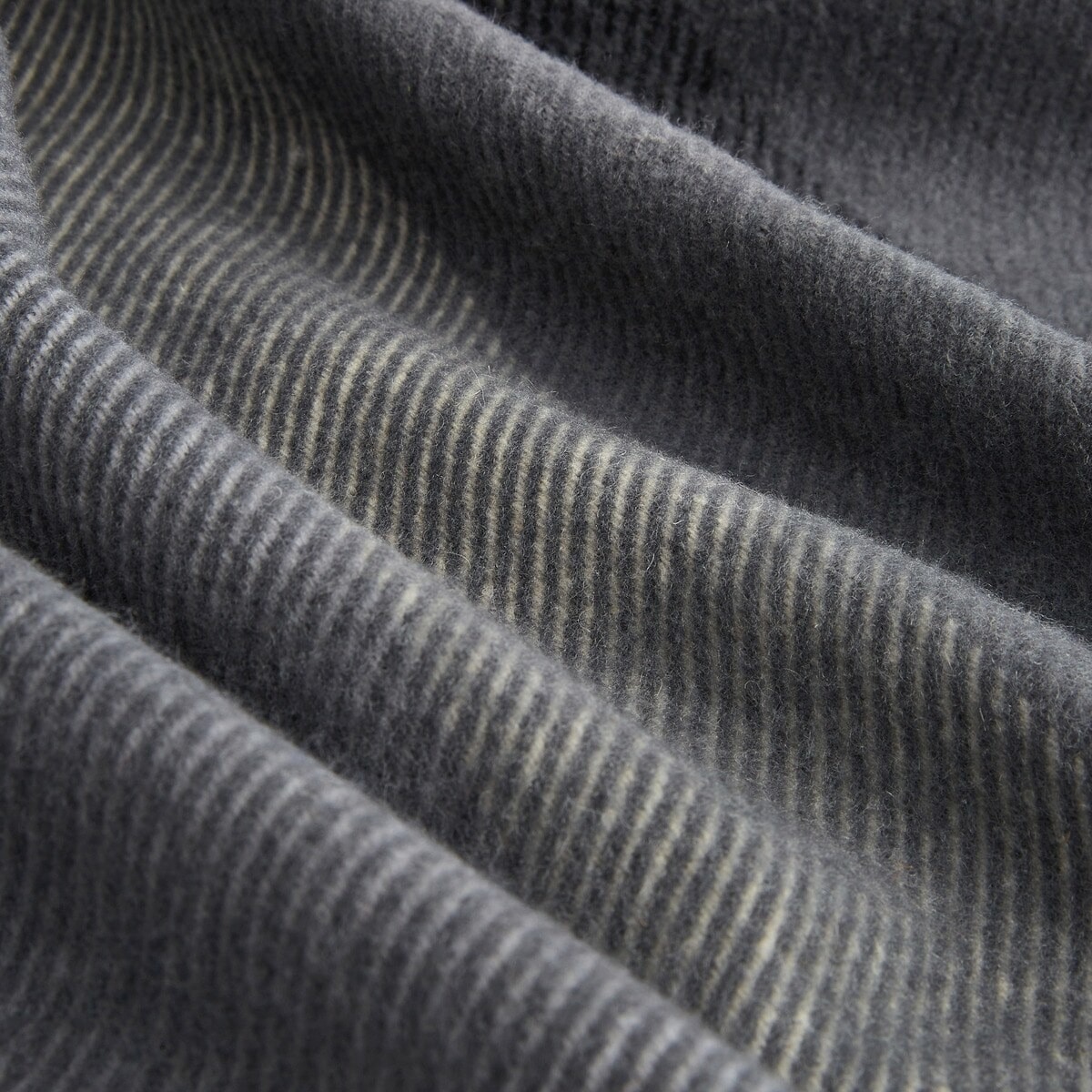 Manta Ralph Cinzento-4