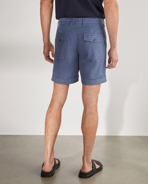 Outfit Con Pantalon Corto Shop, 58% OFF | www.ingeniovirtual.com