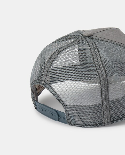 Gorra baseball · Goorin Bros · El Corte Inglés