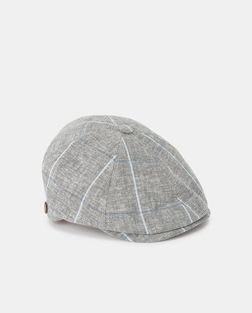 Gorros y sombreros · Lottusse · Moda hombre · El Corte Inglés (4)
