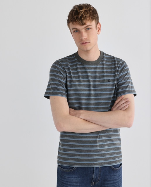 Carhartt Wip · Moda hombre · El Corte Inglés (99)