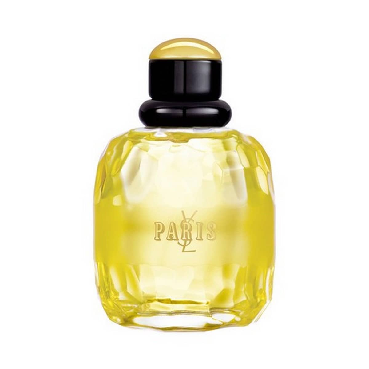 Eau de Parfum Paris 125 ml Yves Saint Laurent 1