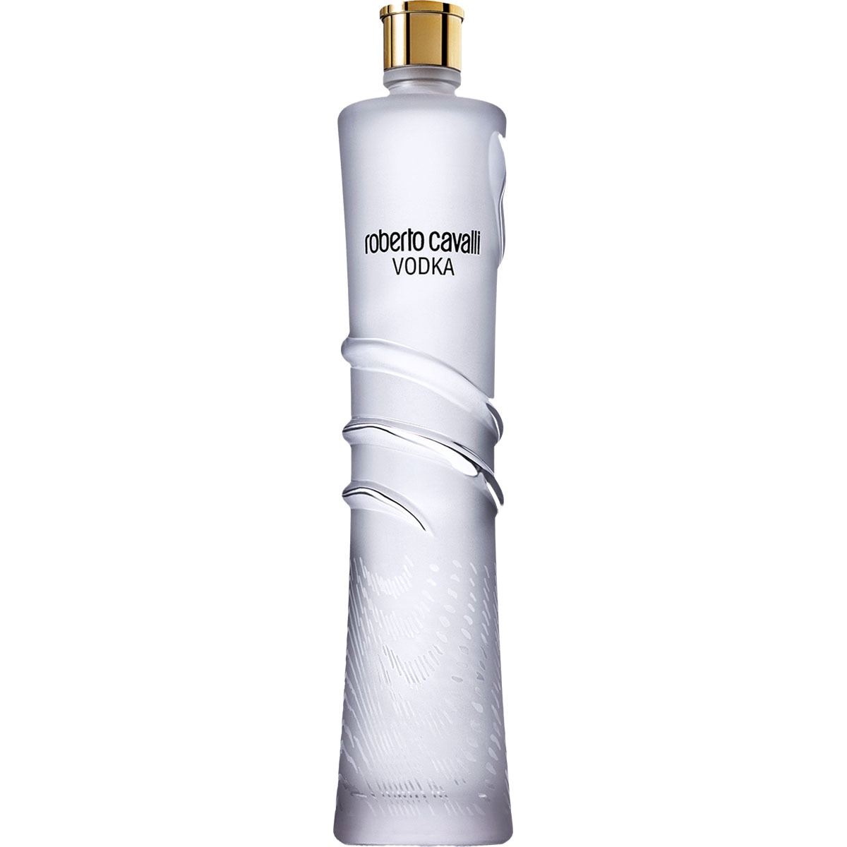 vodka botella 70 cl