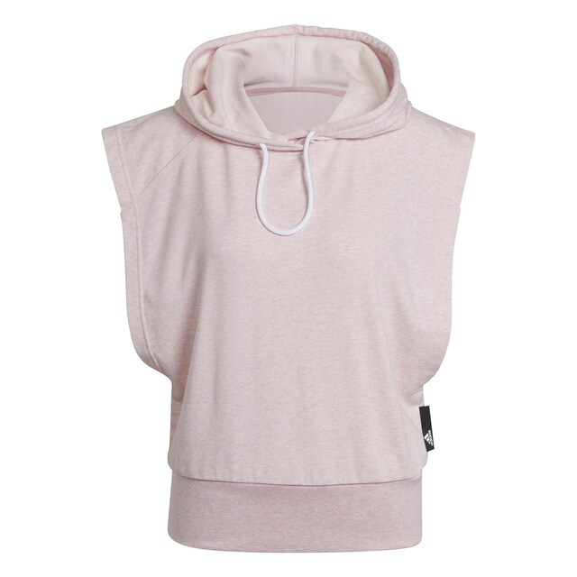 Ropa Fitness Mujer · Deportes · El Corte Inglés (1.441) · 10