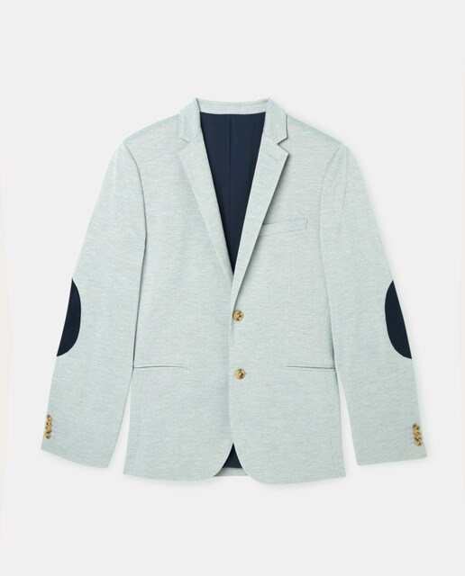Americanas y Blazers · Easy Wear · Moda hombre · El Corte Inglés (8)