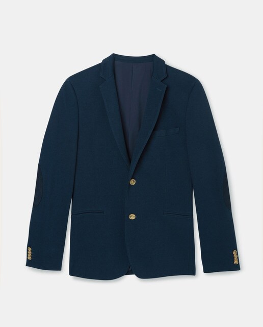 Americanas y Blazers de hombre · Moda · El Corte Inglés (252) · 2