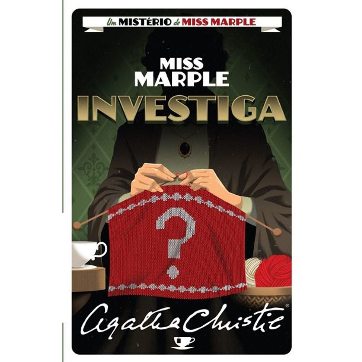Miss Marple Investiga 1