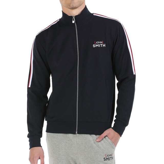 Sudaderas · John Smith · Hombre · Deportes · El Corte Inglés (22)