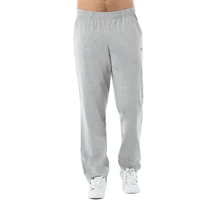 Pantalones · John Smith · Hombre · Deportes · El Corte Inglés (23)