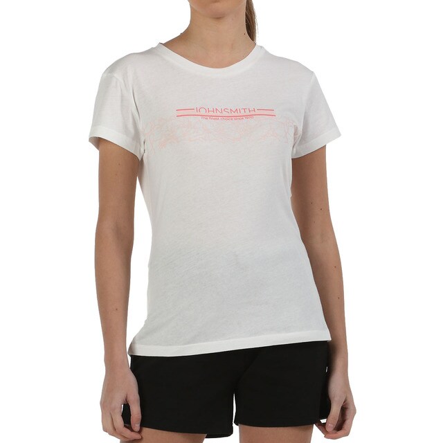 John Smith · Mujer · Deportes · El Corte Inglés (89)