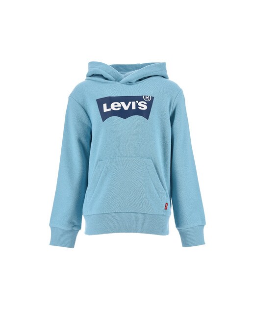 Ropa Deportiva · Levi's · Moda infantil · El Corte Inglés (12)