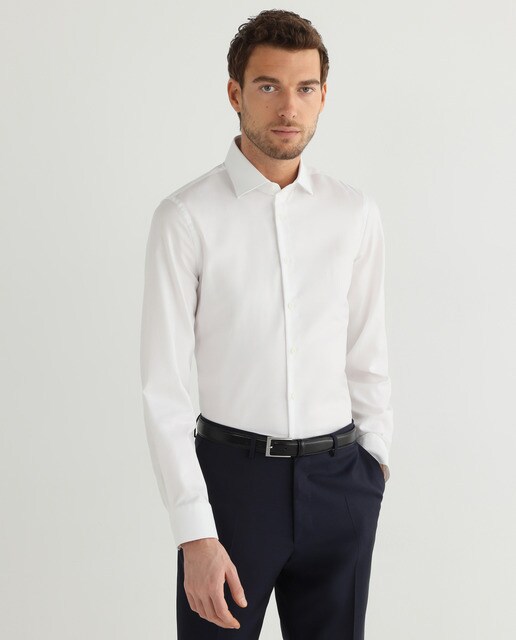 Camisas · Michael Kors · Moda hombre · El Corte Inglés (27) · 2