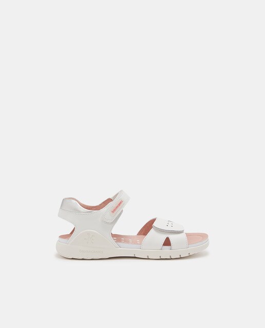 Sandalias · Biomecanics · Moda infantil · El Corte Inglés (20)