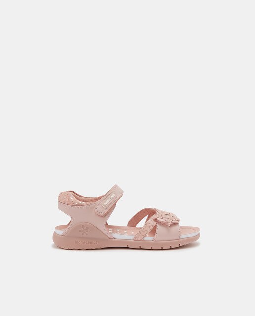 Sandalias · Biomecanics · Moda infantil · El Corte Inglés (20)