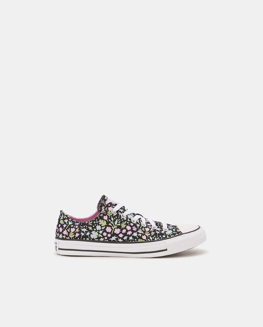 Converse · Moda infantil · El Corte Inglés (38)