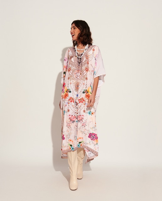 Vestidos de playa · Ropa de Baño · El Corte Inglés (430) · 13