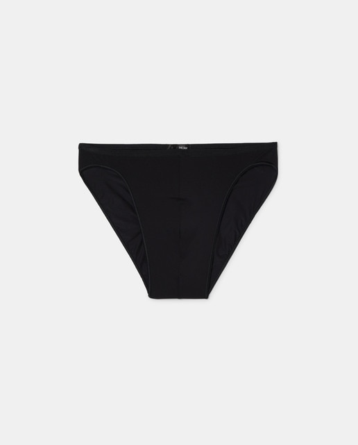 Slips de hombre · Moda · El Corte Inglés (241) · 17