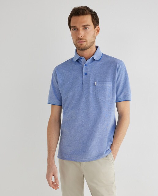 Polos · Mirto · Moda hombre · El Corte Inglés (30) · 2