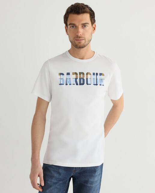 Camisetas hombre · De cuadros · Moda hombre · El Corte Inglés (1)