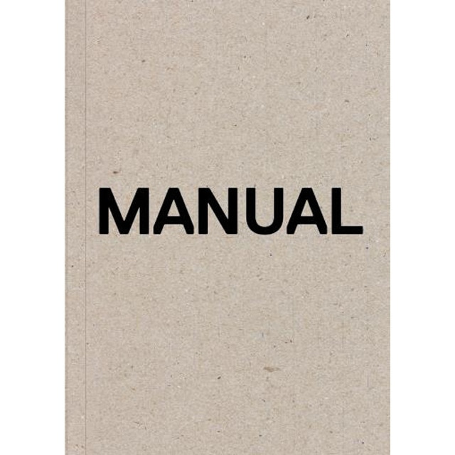 Imagen 0 de Macba. Manual