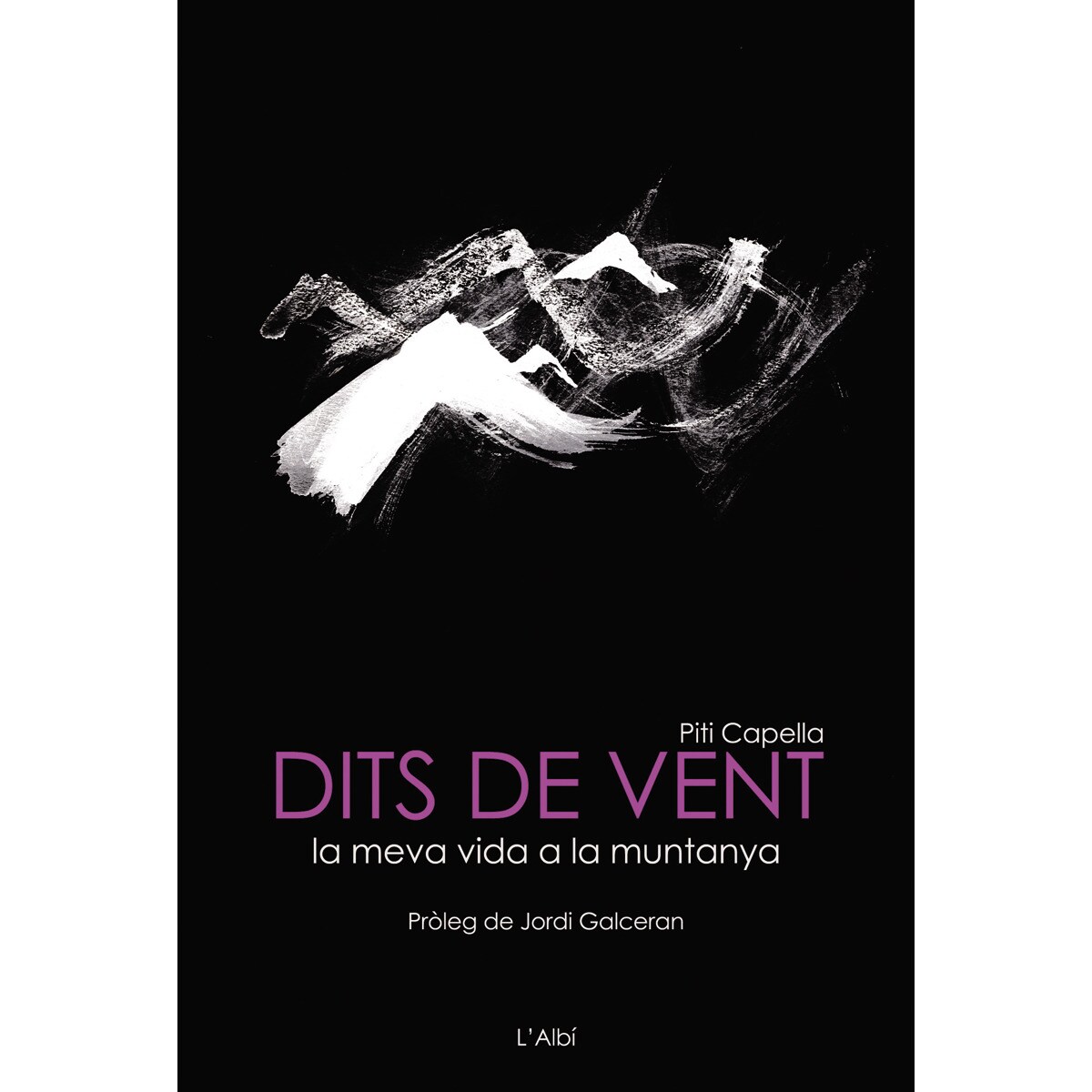 Dits de vent 1