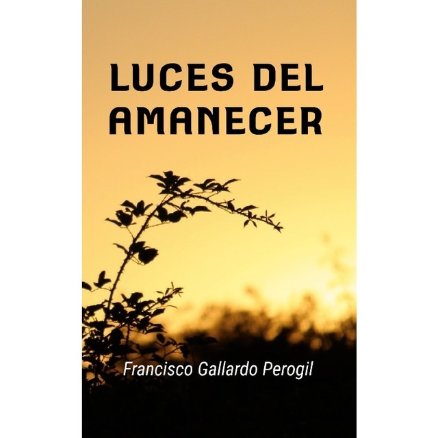 Luces del Amanecer (Capa mole) 1