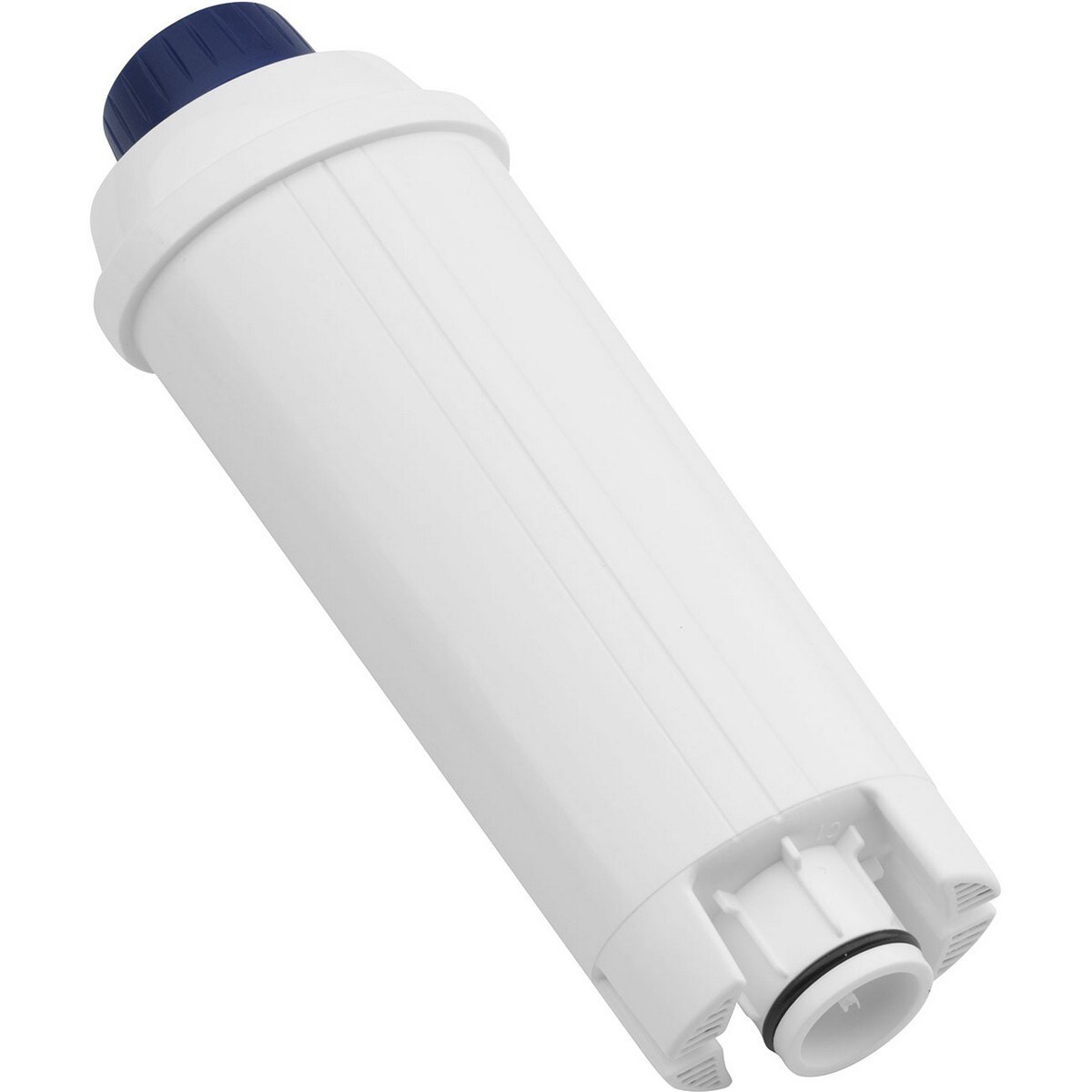 Acessório Filtro de Água Smeg 1ECWF01 para Máquina de Café 1