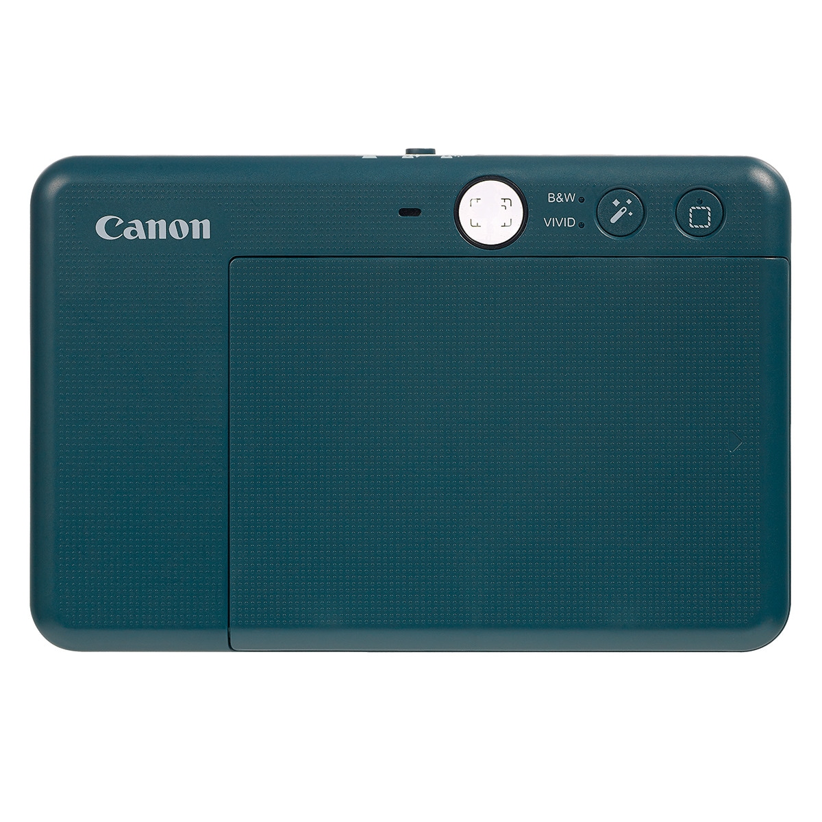 Câmara Instantânea Canon Zoemini S2 Azul-2