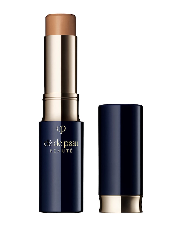 Corrector Concealer Clé de Peau Beauté 11 Cocoa-1